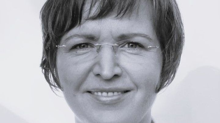"Stmelovala kolektiv, byla naší oporou." Kolegové vzpomínají na zesnulou muzikoložku