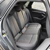 Audi A3 Sportback 2020