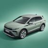 Škoda Elroq - embargo do 1.10.2024 20:15