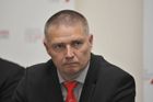 Ředitel Pavlík odchází z čela brněnské nemocnice u sv. Anny, chce se věnovat medicíně