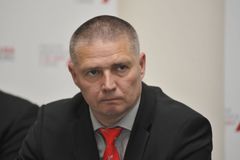 Ředitel Pavlík odchází z čela brněnské nemocnice u sv. Anny, chce se věnovat medicíně