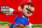 Recenze: Super Mario na iPhonech září. Překonává očekávání, zarážející je hlavně vysoká cena