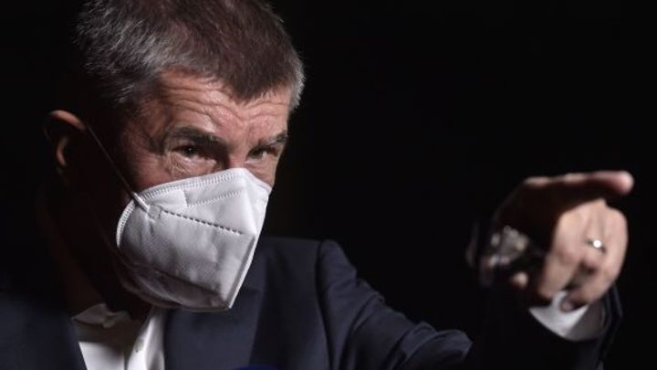 Česko obdrželo další audit ke střetu zájmů Babiše. Porušuje legislativu, tvrdí komise