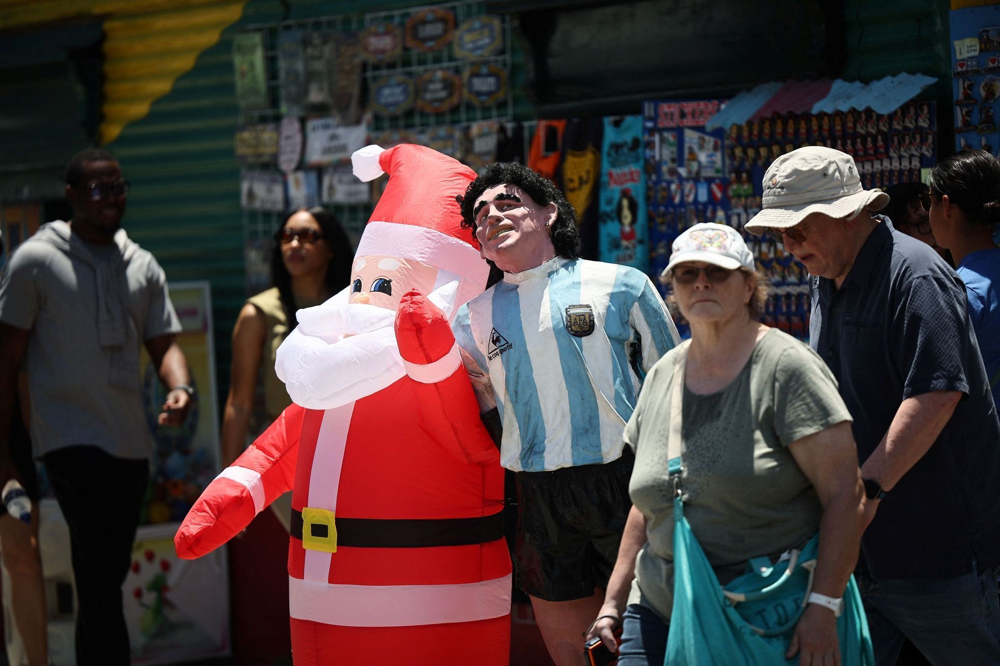 FIFA World Cup 2026 Draw