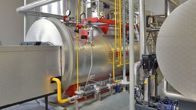 Lobkovicz_polozkyGalerie