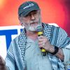 Liam Cunningham