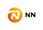 NN logo PNG