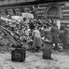 Pražské povstání, květen 1945, Praha, Domácí