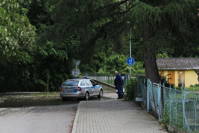 Mělník_Hořín_Brozánky