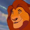 Lví král, Mufasa