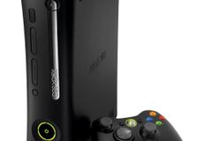 Xbox 360 Elite končí