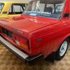 Nejzajímavější stroje do aukce Retro Garáž duben 2022