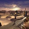 Stargate Worlds