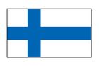 Finsko zvažuje ukončení neutrality a vstup do NATO