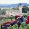 Beaujolais - nepoužívat, jednorázové svolení vlastníka