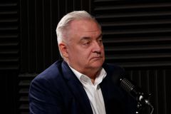 Nesplnitelná podmínka z Hradu uvrhla Babiše do pasti. Advokát popisuje možné scénáře