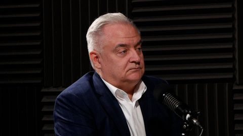 Nesplnitelná podmínka z Hradu uvrhla Babiše do pasti. Advokát popisuje možné scénáře