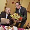 102 let - Vilém Kalíšek