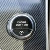Mercedes GLC 200d (2025)