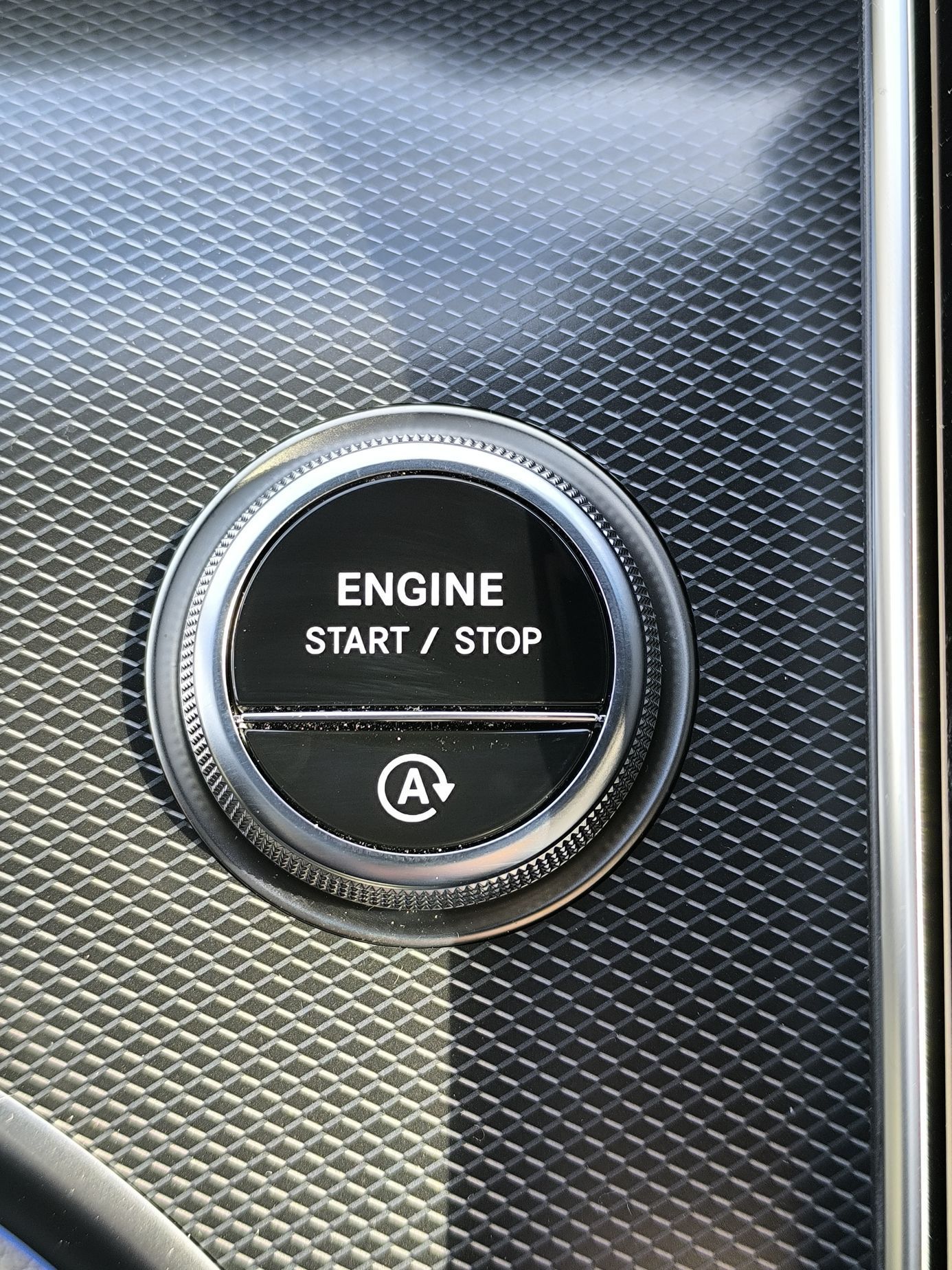 Mercedes GLC 200d (2025)