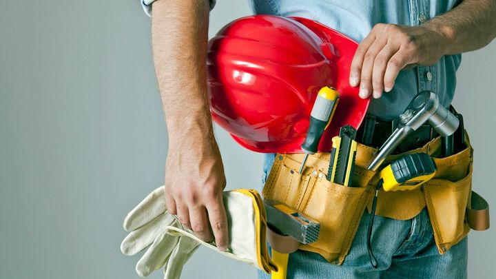 Povinné "datovky" se blíží. Podnikatelé nemají na výběr, u běžných lidí se uvidí; Zdroj foto: iStock