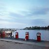Helsinky 1962