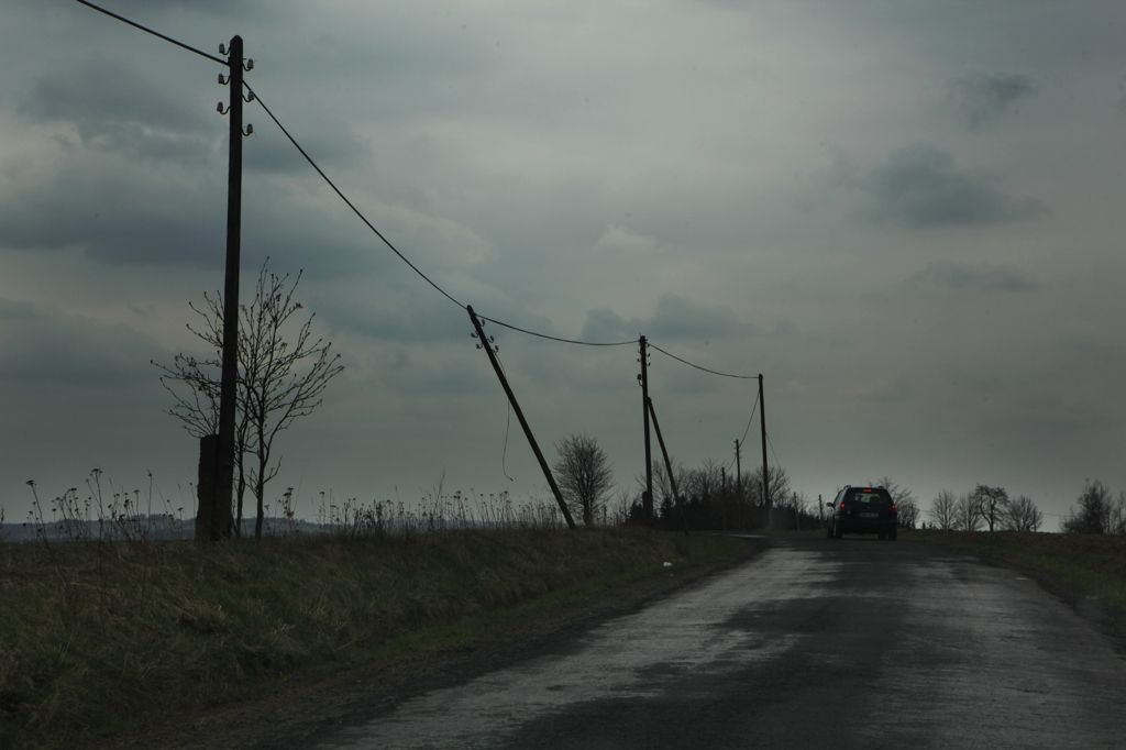 práce Agentury pro sociální začleňování