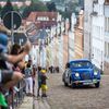 Sachsen Classic 2022