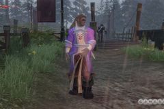 O čem se špitá v kuloárech?