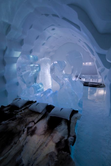ICE