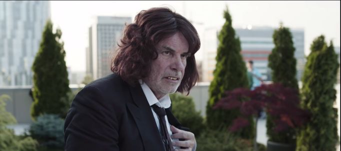 Toni Erdmann