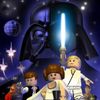 LEGO Star Wars II: The Original Trilogy