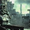 Fallout 3