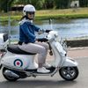 PragoVespa 2024