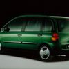 Fiat Multipla