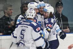 Plzeň je v semifinále, naděje Hradce Králové proti Boleslavi žije