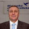 ODS- středočeský sněm