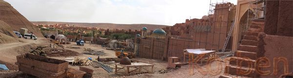 Prince of Persia