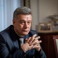 Pavel Blažek