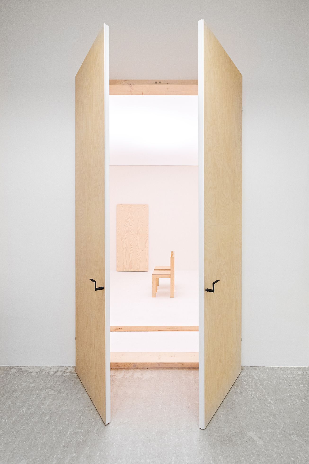 Věčná loviště (krematorium pro domácí mazlíčky)