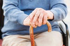 Penzijní připojištění neroste. Firma přispívá pětině lidí