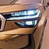 Škoda Kodiaq nová generace živé fotky Mnichovo Hradiště