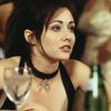 Beverly Hills 90210, Shannen Doherty