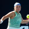 Australian Open