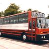 Ikarus 270