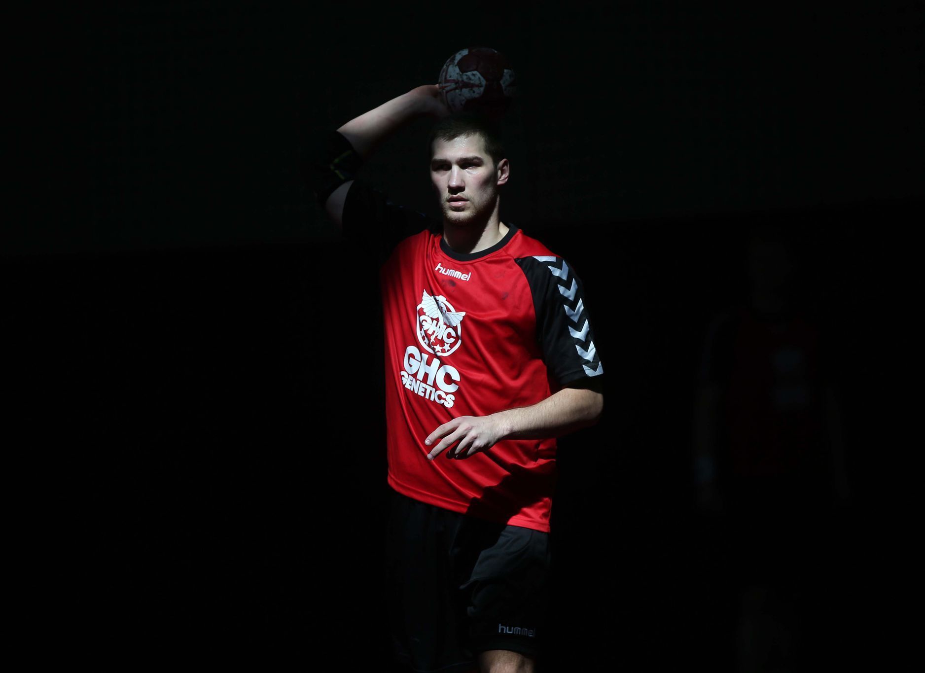 MS v házené 2015 (Katar)