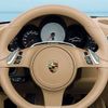 Historie Porsche 911