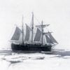 Jednorázové užití / Fotogalerie / 110. výročí dobytí jižního pólu Norem Roaldem Amundsenem