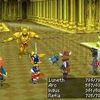 Final Fantasy III