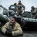 Evropská unie vycvičí dalších patnáct tisíc ukrajinských vojáků